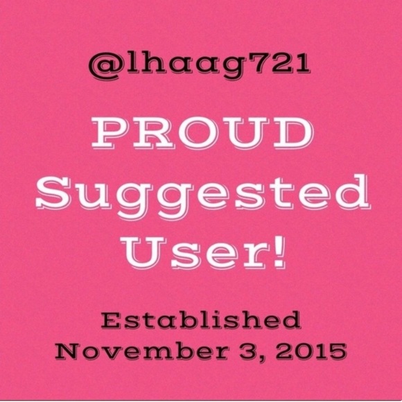 FOLLOW GAME! I FOLLOW EVERYONE BACK! - Picture 14 of 15